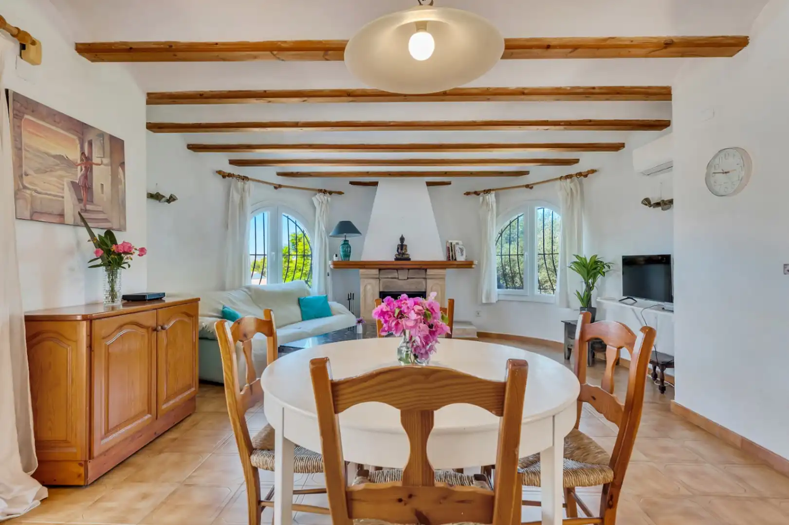 Casa en venta en Montgó - Ermita, imagen 8