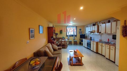 Photo 2 of Houses for sale in Barrocanes, Ourense Capital