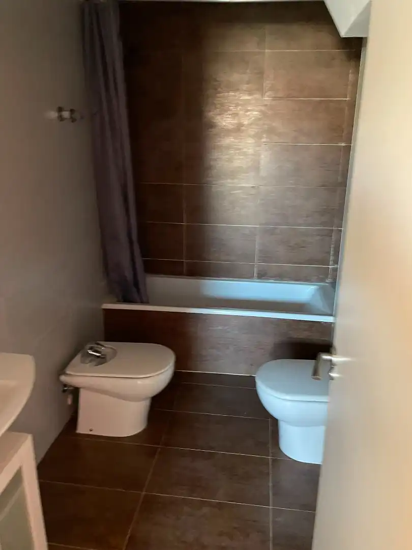 Duplex with terrace for sale in Carrer de Joan Fuster 5, imagen 8