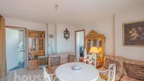 Dining room of Attic for sale in Mijas  with Terrace