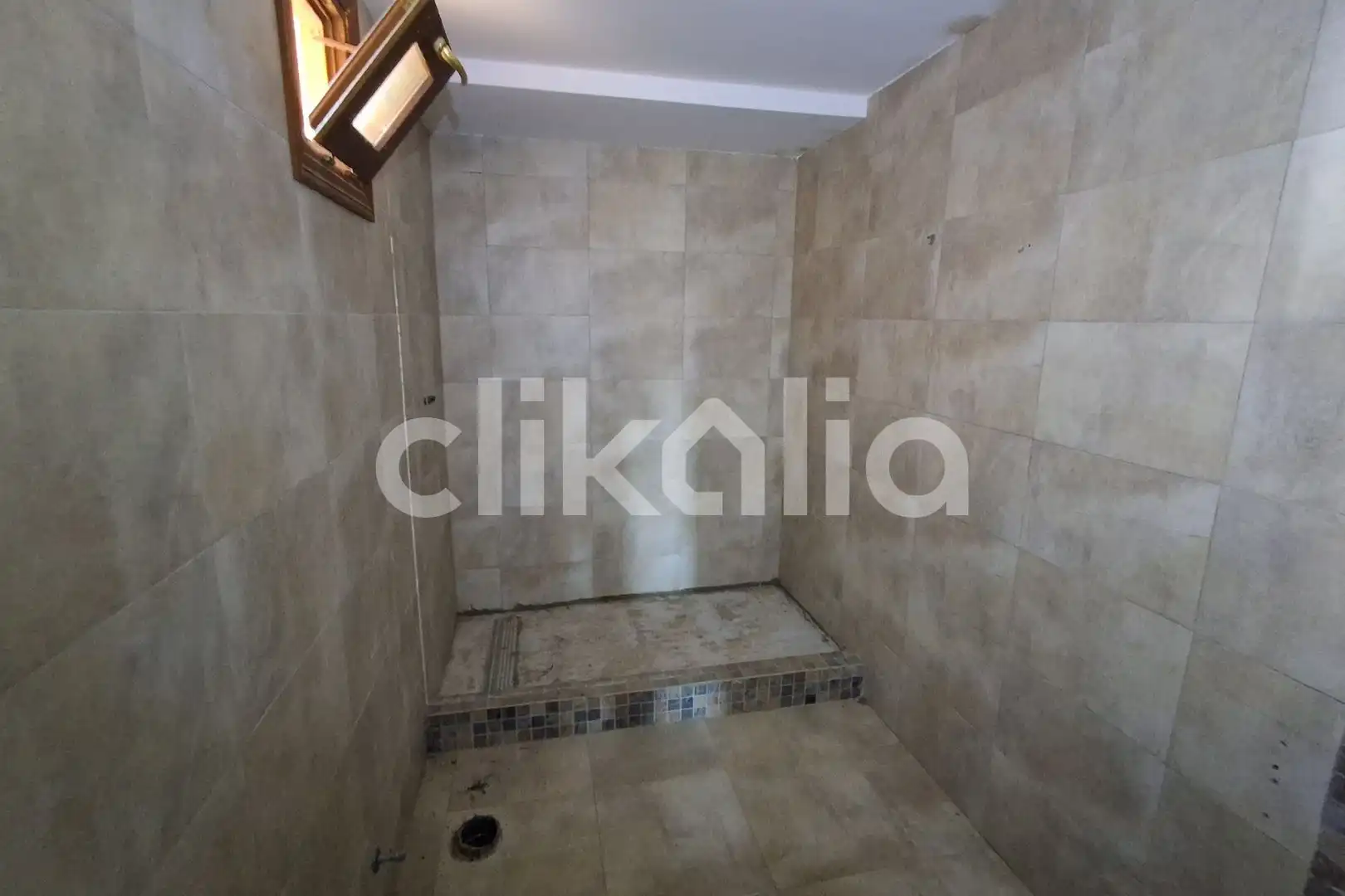 Casa en venta en Albocàsser, imagen 27