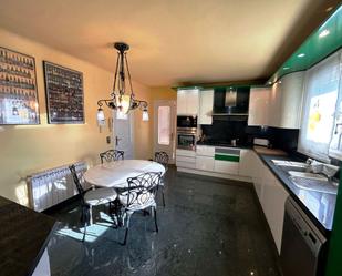 Kitchen of House or chalet for sale in Cambrils  with Air Conditioner, Heating and Private garden