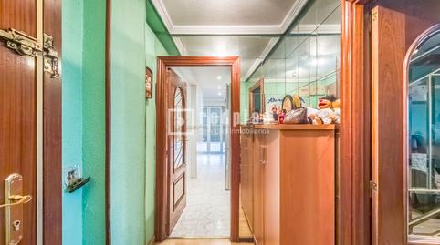 Photo 4 of Flat for sale in Valderas - Los Castillos, Alcorcón