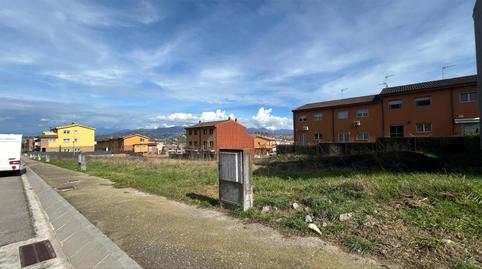 Photo 3 of Industrial land for sale in Calle Sant Agustí, 78, Sant Hipòlit de Voltregà, Barcelona