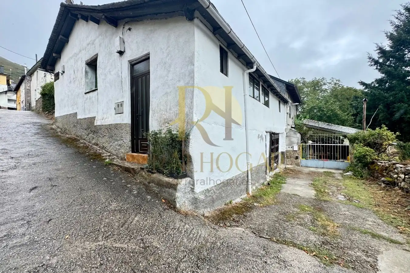 House for sale in Calle las Michanas 10, imagen 4