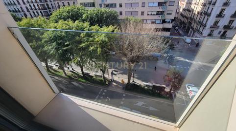 Photo 5 of Apartment to rent in Rambla Nova, Tarragona, Spain, 61, Eixample,  Tarragona Capital