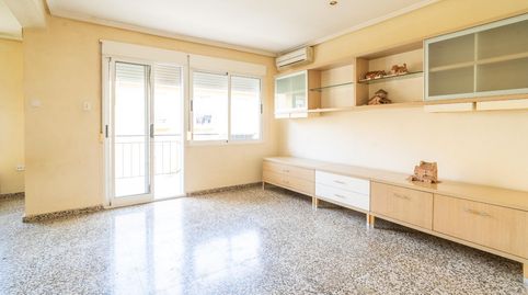 Photo 2 of Flat for sale in Cheste, Valencia