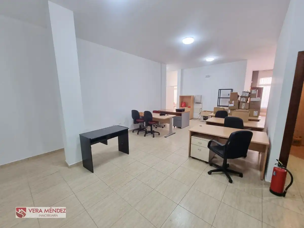 Local comercial en venda a Suroeste, imagen 14