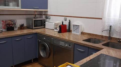 Photo 2 of Flat for sale in Centro, Melilla