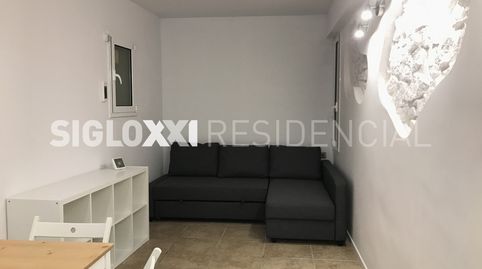Photo 2 of Commercial properties for sale in Sant Medir, Sants, Barcelona Capital