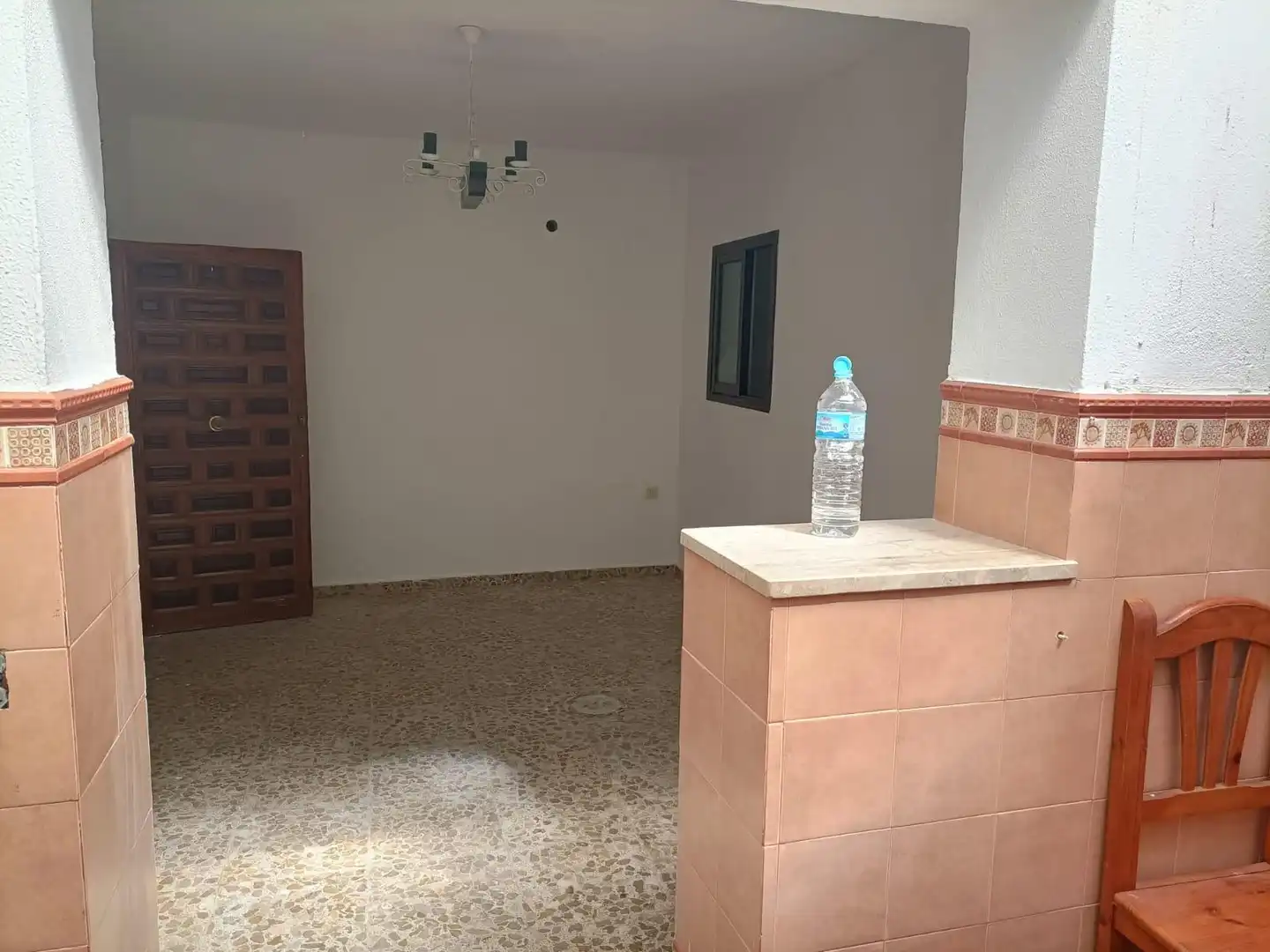 Adosado en venta en La Banda - Campo de Fútbol, imagen 12