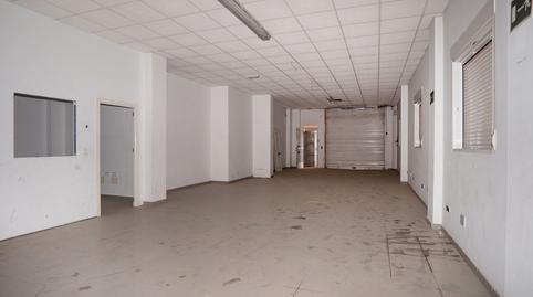 Foto 3 de Casa adosada en venda a C/ Barca Esquina Callejón Los Gomez, Rincón de Beniscornia, Murcia