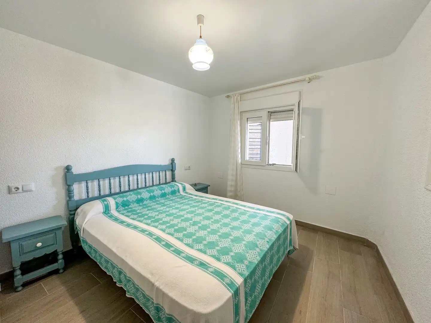 Maison avec piscine à louer à Orihuela Costa, imagen 28