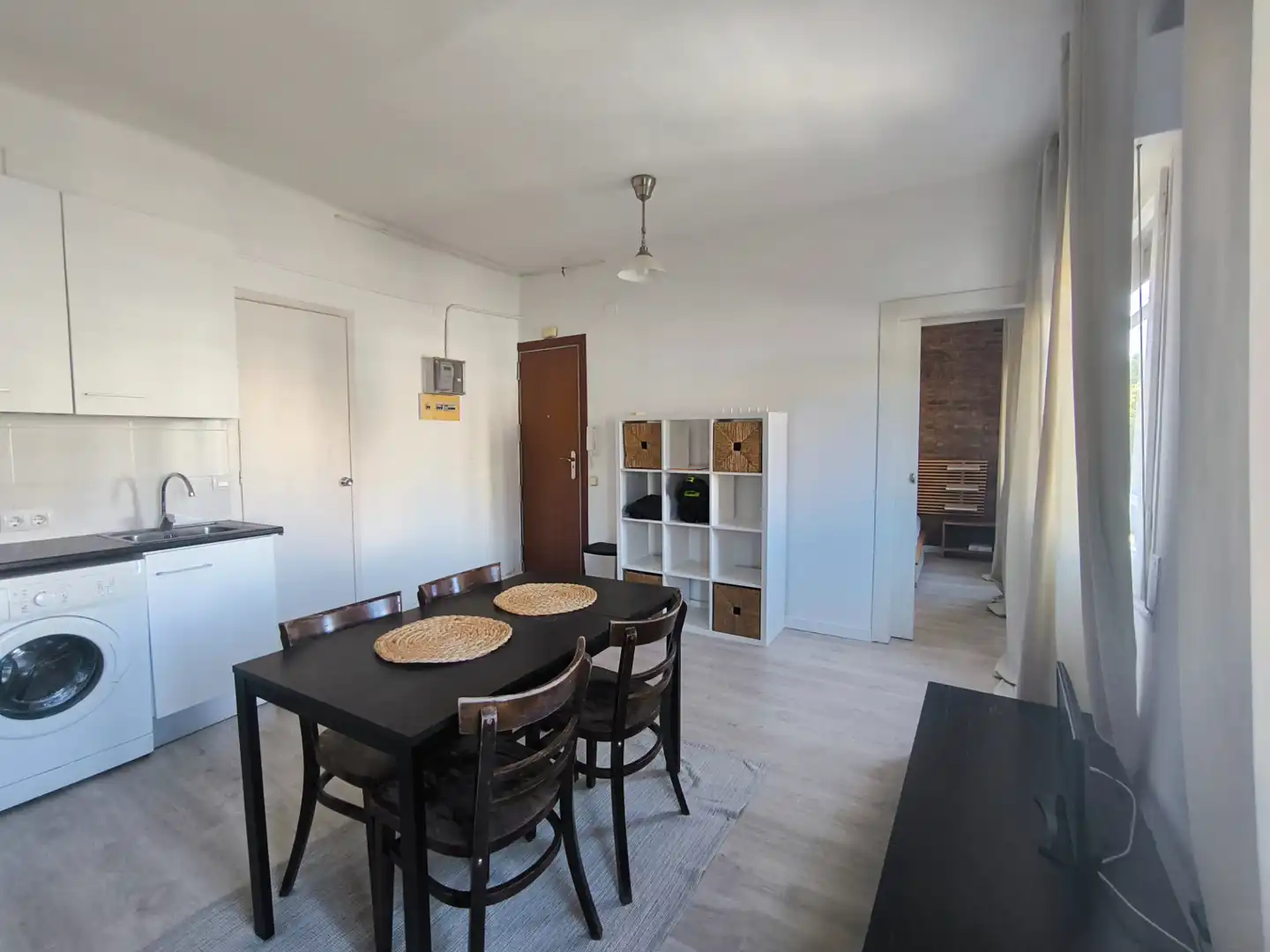 Appartamento in vendita a Carrer de l'Atlàntida, imagen 7