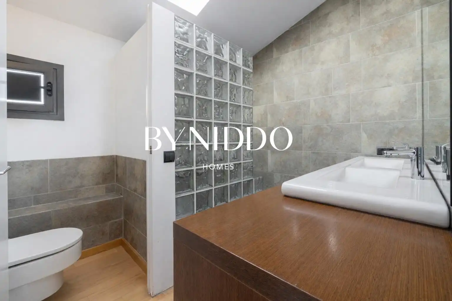 Penthouse mit Terrasse zum Verkauf in Sant Domènec, imagen 32