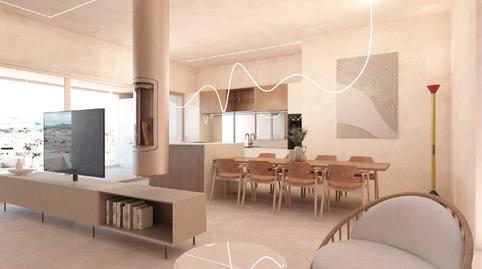 Foto 4 de Apartamento en venta en Artà Poble, Illes Balears