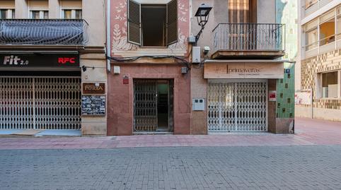 Foto 3 de Casa o xalet en venda a Carrer de Francesc Santacana, 9, Martorell, Barcelona