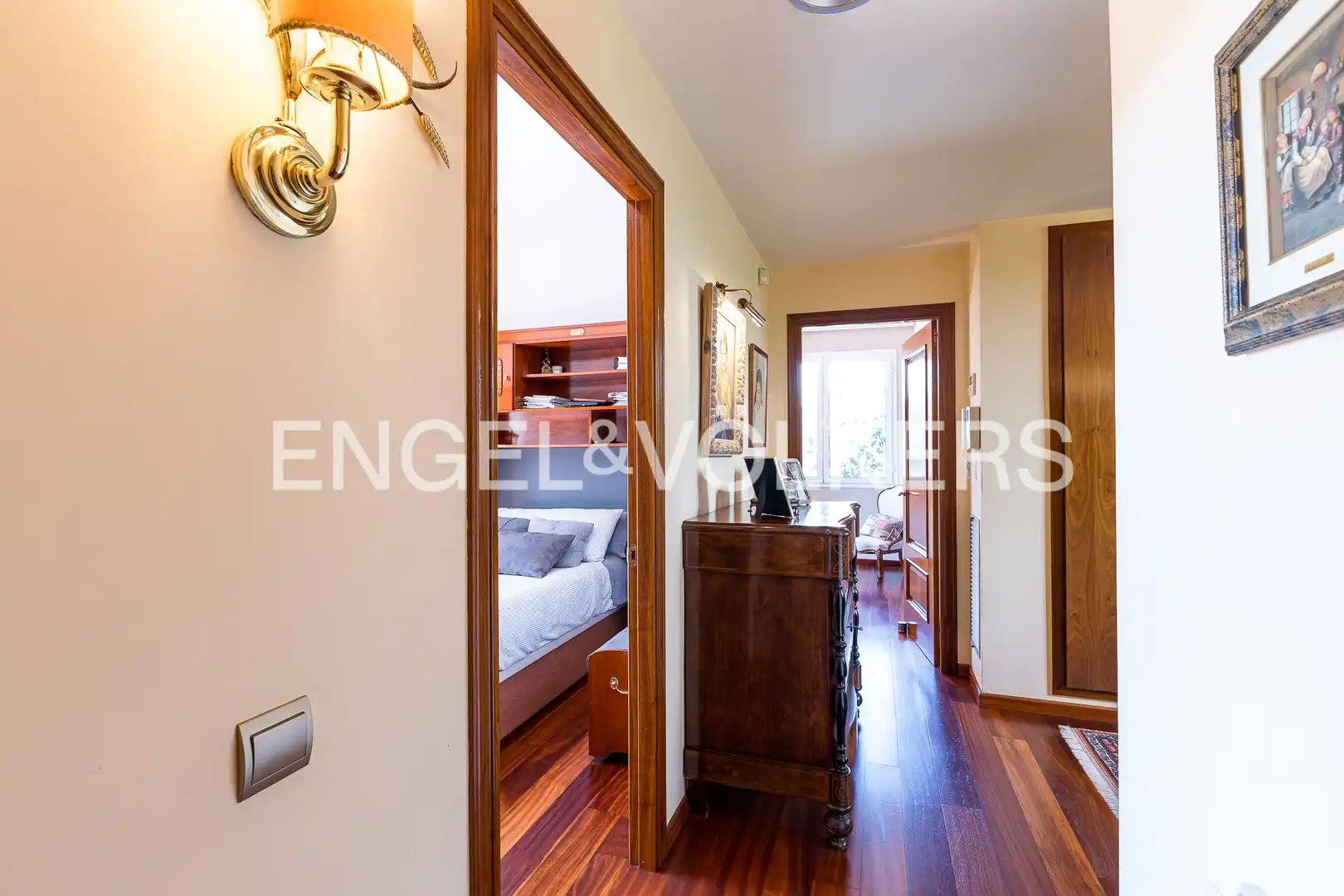 Maison avec terrasse à vendre à Vallpineda - Rocamar, imagen 70