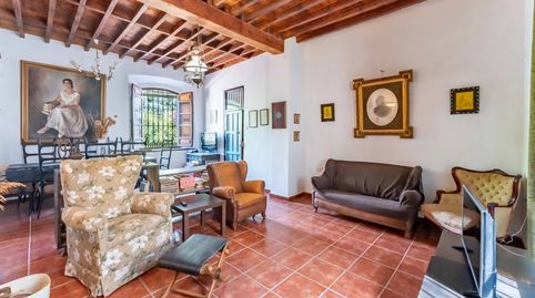 Foto 4 de Casa o chalet en venta en Campanillas - Cl Violeta, Campanillas, Málaga Capital
