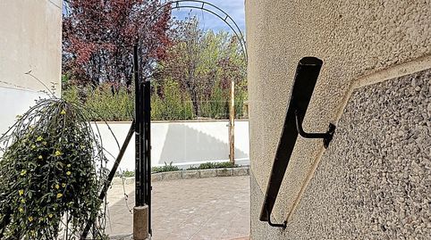 Foto 5 de Casa adosada en venda a Calle Virgen D Los Remedios(am), Ambroz, Vegas del Genil