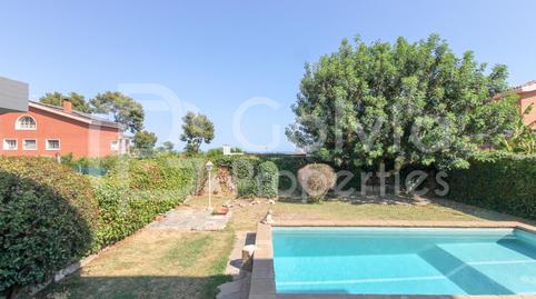 Photo 3 of House or chalet for sale in 330, Montmar, Barcelona