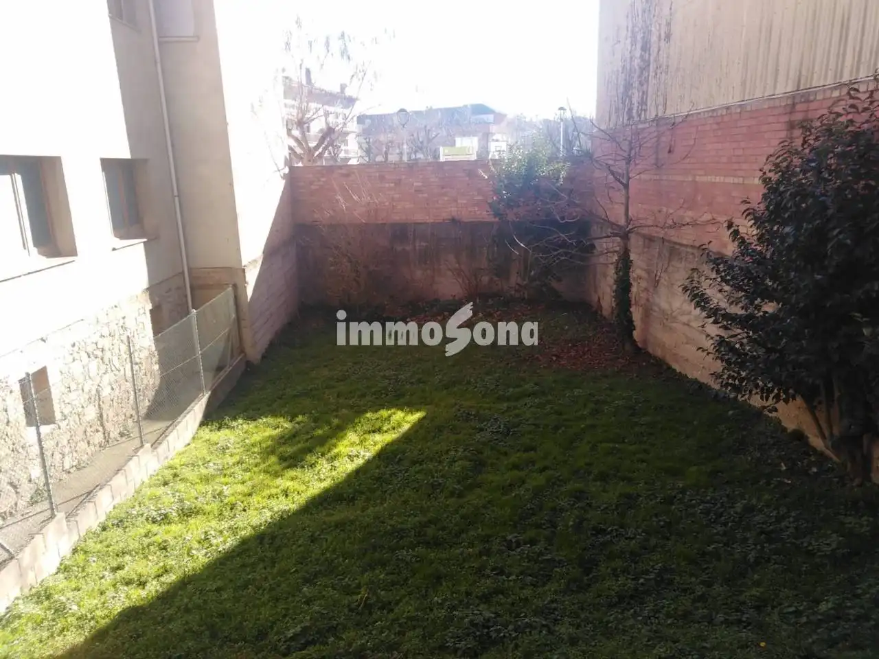 Terreny residencial en venda a Tona, imagen 5