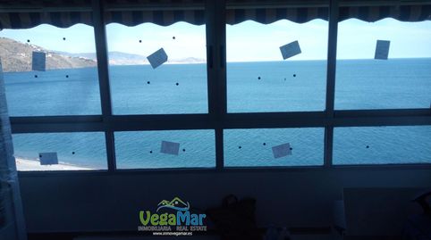 Foto 5 de Piso de alquiler en De Velilla, Velilla - Velilla Taramay, Almuñécar
