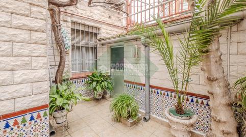 Photo 3 of House or chalet for sale in Villaverde Alto,  Madrid Capital