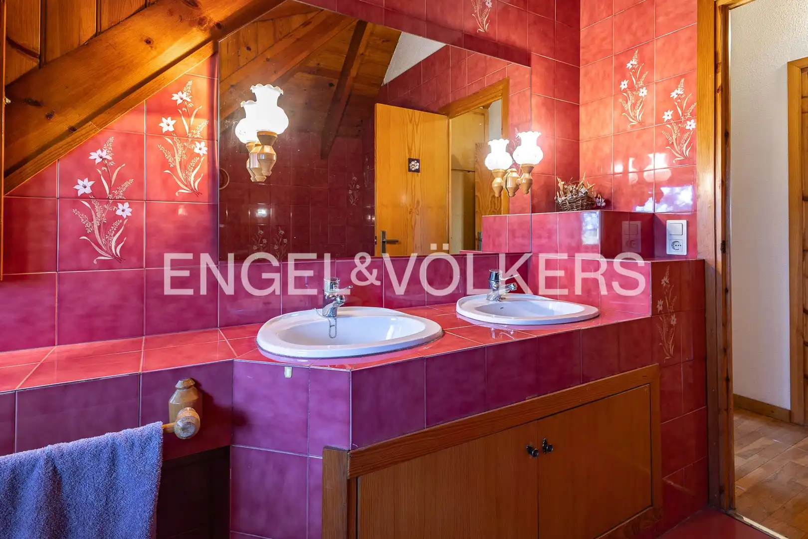 Casa con terrazza in vendita a Sant Antoni de Vilamajor, imagen 38
