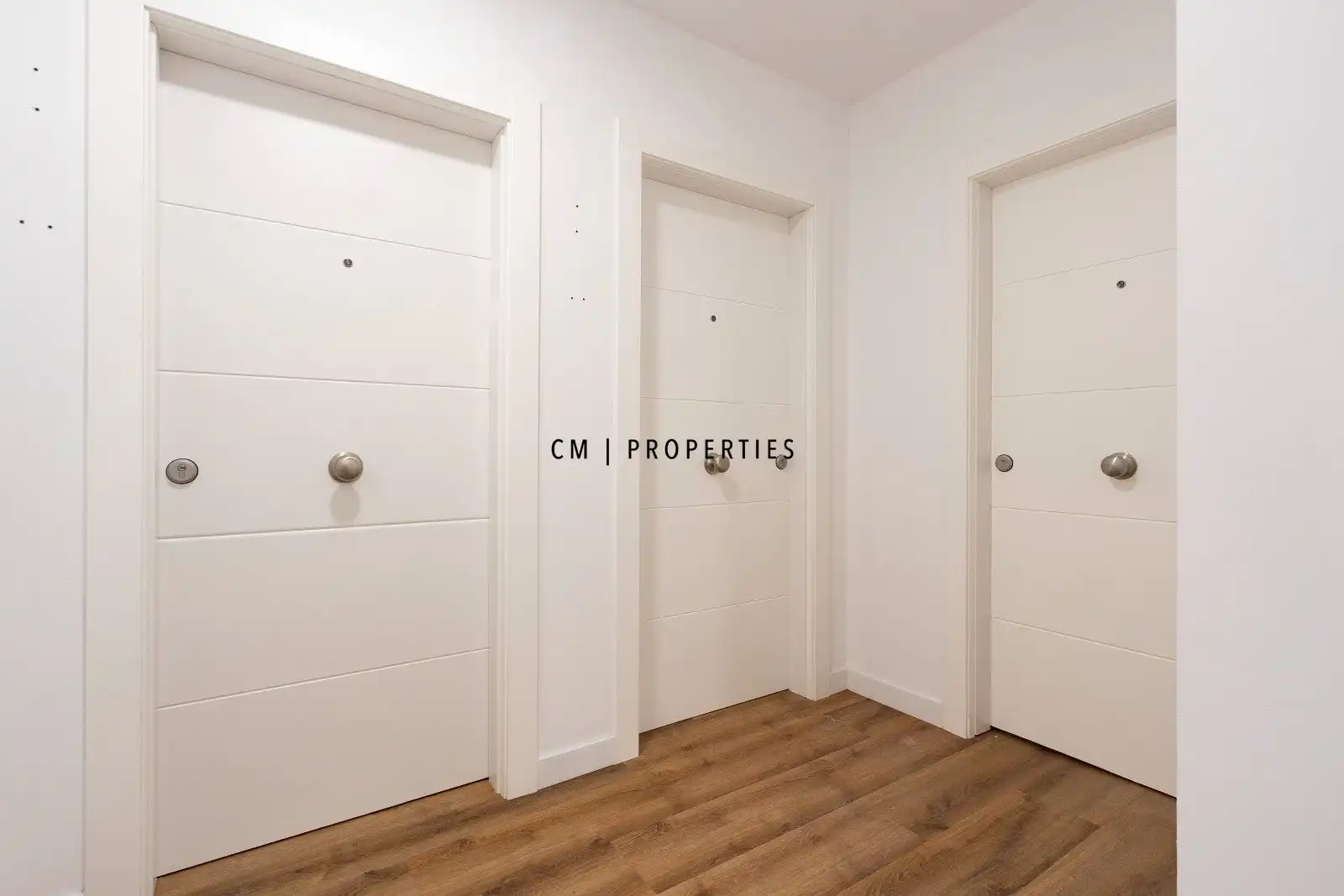 Apartamento en venta en Les Bovetes - La Felicidad