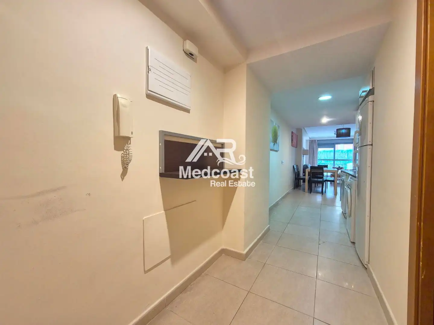 Flat for sale in Sotavento (Pr), Puerto Rey