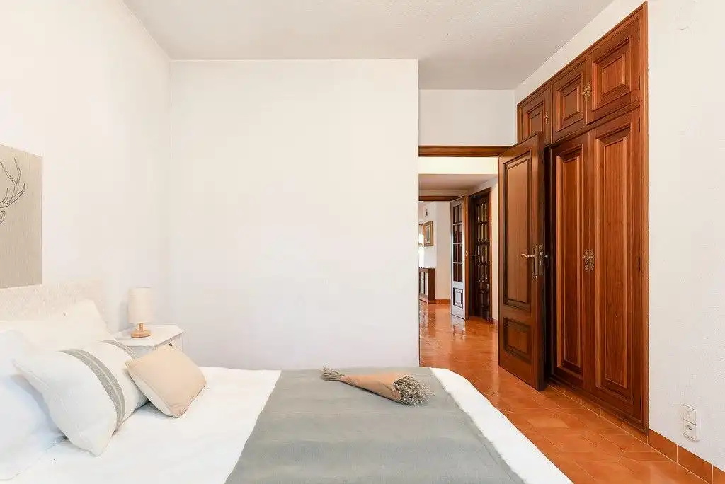 Villa avec terrasse à vendre à GRAN AVINGUDA JAUME I 282, imagen 25