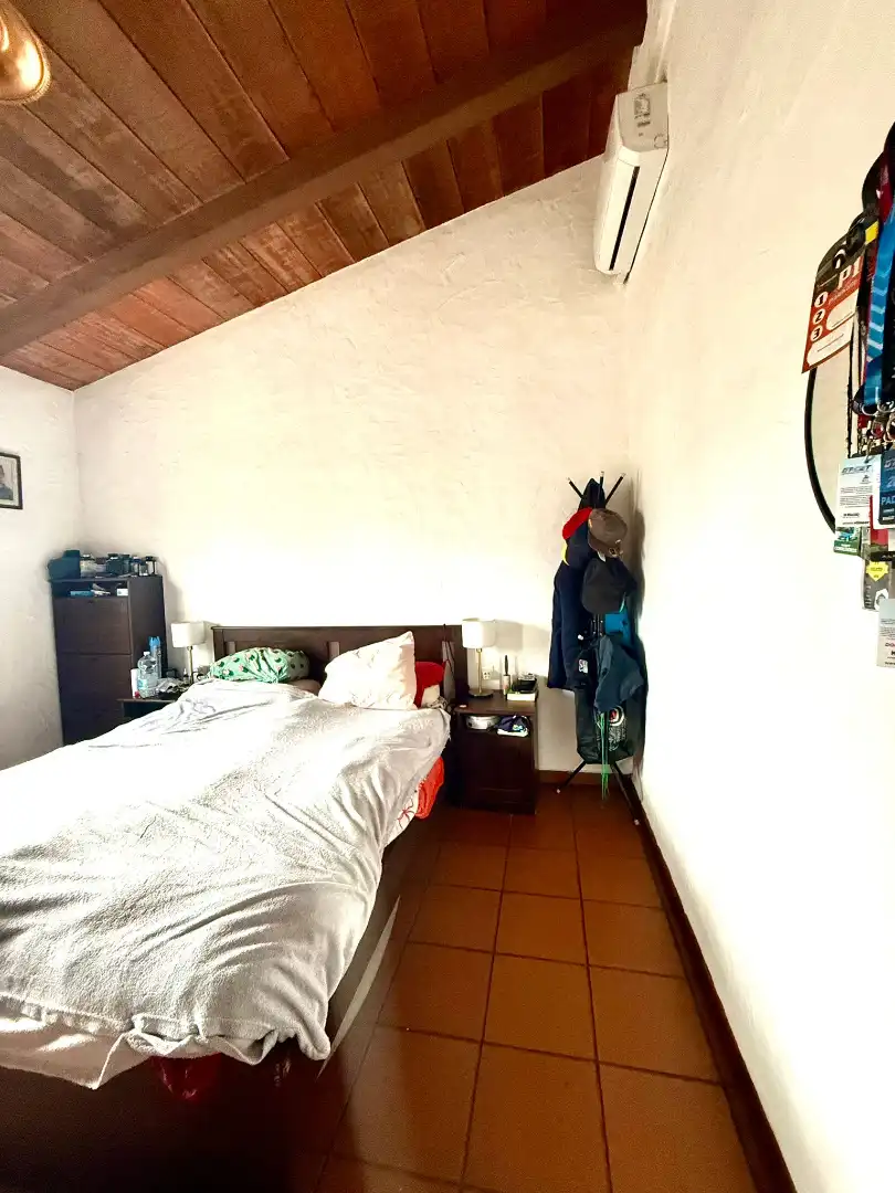 Chalet con piscina en venta en Calle Dehesa de la Peña, imagen 17