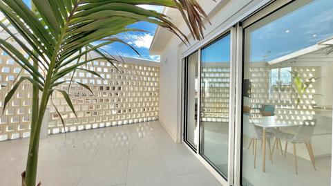 Photo 5 of Attic to rent in Santa Catalina, Illes Balears