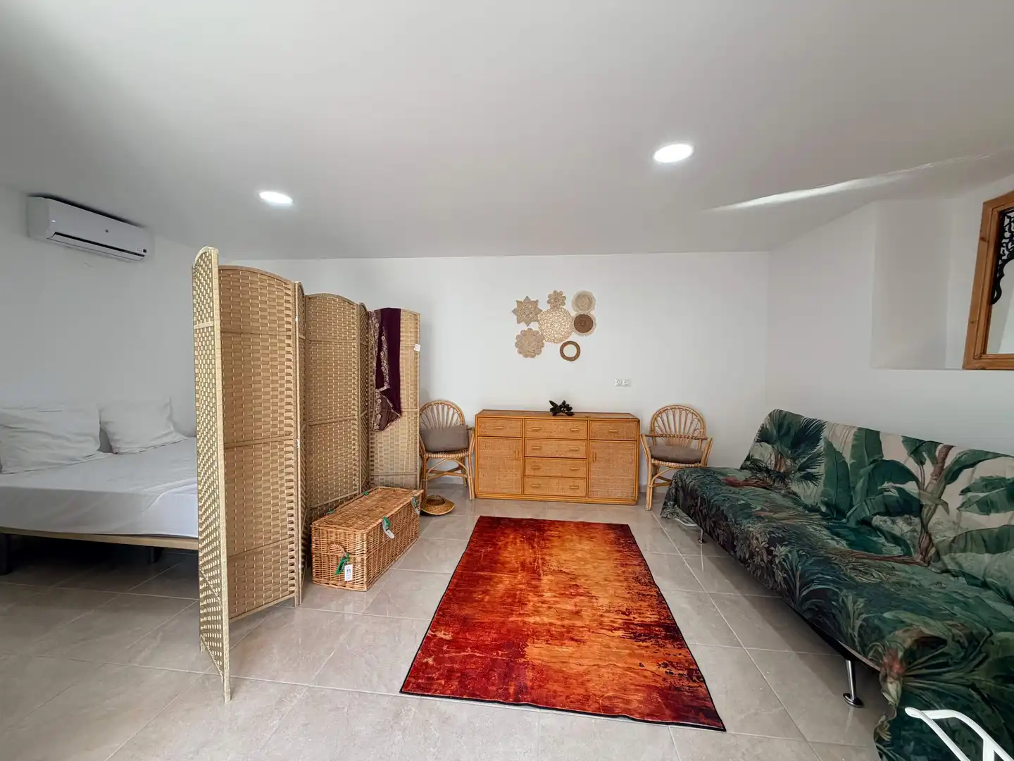 Casa o xalet en venda en La Nucia