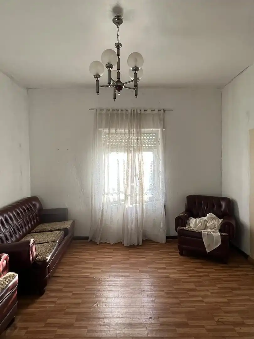 Casa o xalet en venda a La Bañeza