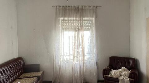 Foto 4 de Casa o xalet en venda a La Bañeza , León