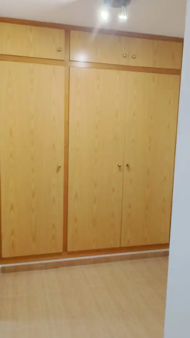 Habitación de Piso en venta en Cartagena con Aire acondicionado, Trastero y Amueblado