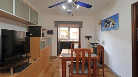 Photo 2 of Flat for sale in Can Vidalet, Esplugues de Llobregat