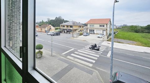 *** CASA CON GRAN TERRAZA Y ESPACIO POLIVALENTE EN A LARACHA ***, imatge 3