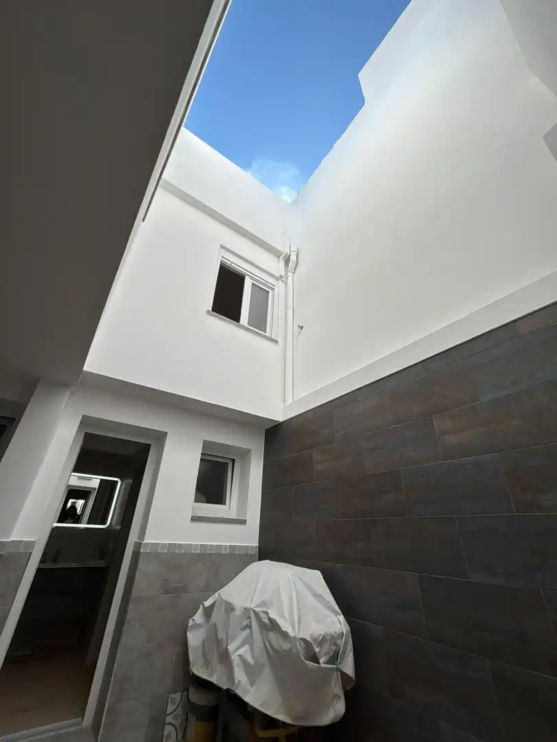 Adosado en venta en San Roque Pueblo, imagen 3
