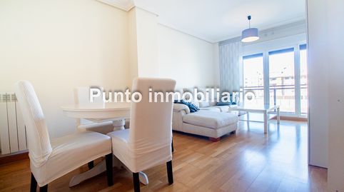 Photo 2 of Flat for sale in Calle Jorge Juan, Aranzana, Arroyo de la Encomienda