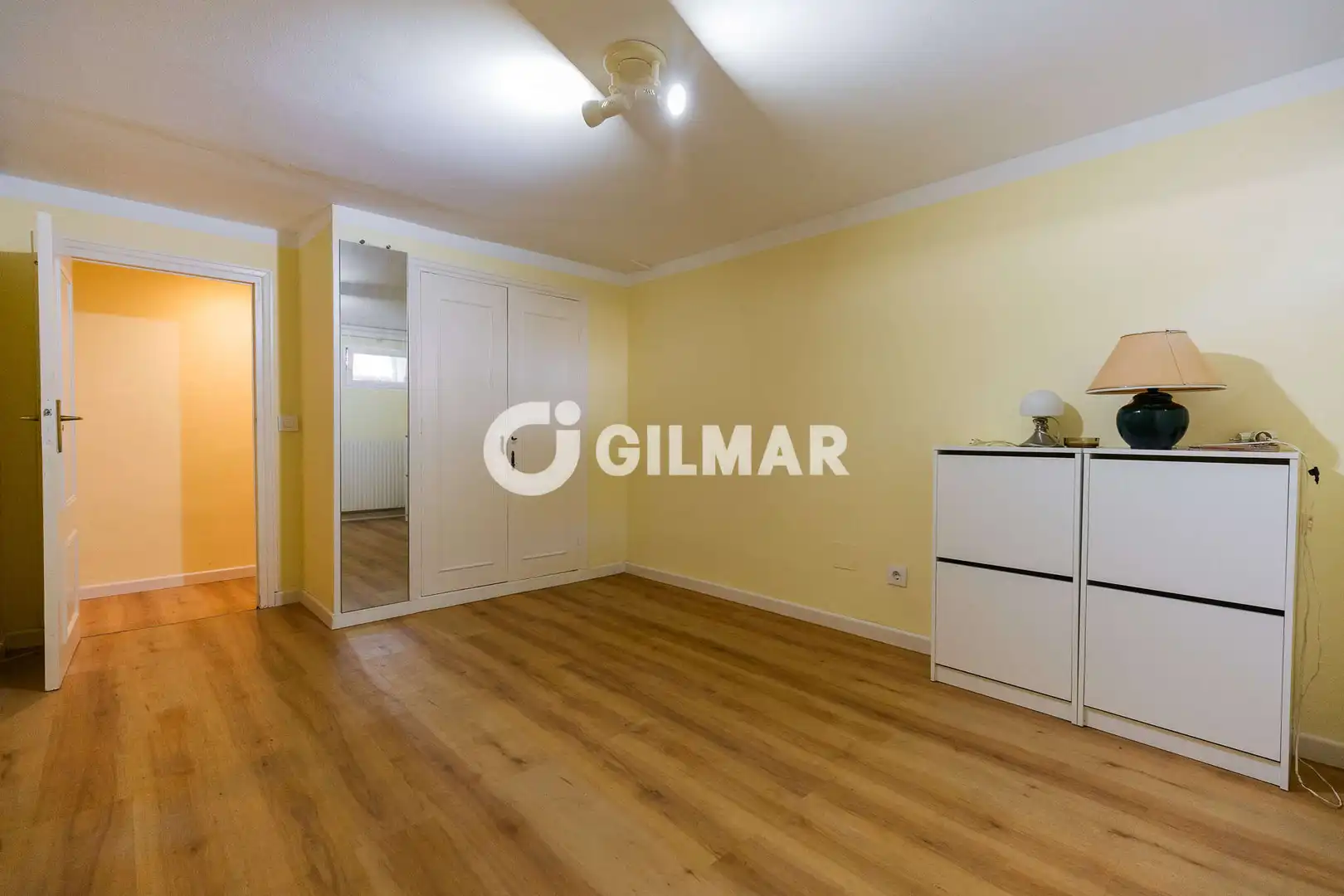 Detached house with pool for sale in Soto del Real, imagen 38