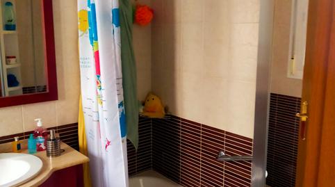 Foto 5 de Apartament en venda a Calle Los Olmos, Poblete, Ciudad Real