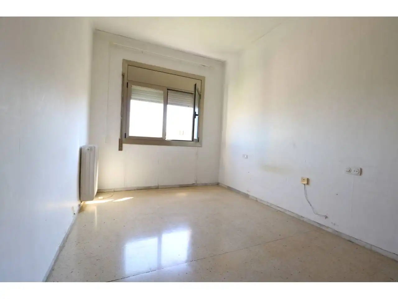 Wohnung zur Miete in Calle Girona, Dreta de l'Eixample