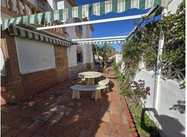 Photo 4 of House or chalet for sale in Capellanía - Retamar, Alhaurín de la Torre