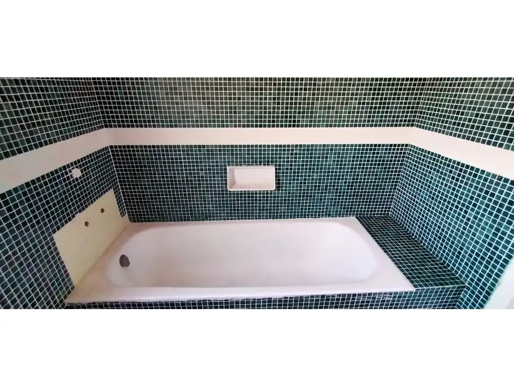 Baño de Piso en venta en Empuriabrava