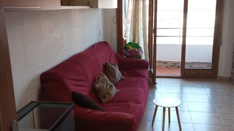 Photo 5 of Flat for sale in Carrer Major, Móra la Nova, Tarragona