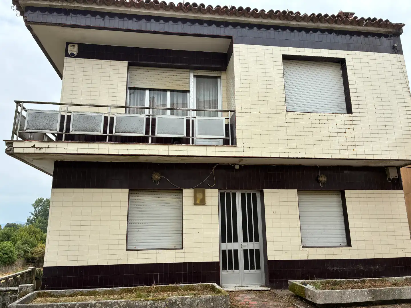 Casa in vendita a A Illa de Arousa