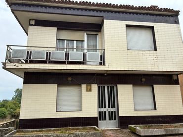 Maison à vendre à A Illa de Arousa